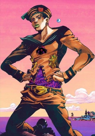 � ���� ��������, ��������� !!! / Happy Birthday, Elofrin!!! 2022