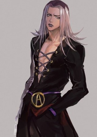 � ���� ��������, ��������� !!! / Happy Birthday, Elofrin!!! 2022