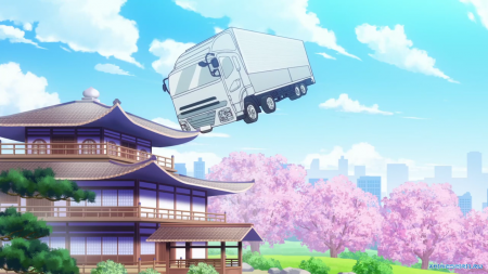 Happy Birthday, ��� ���!!! / � ���� ��������, ��� ���!!!