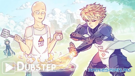 Happy Birthday, ��� ���!!! / � ���� ��������, ��� ���!!!