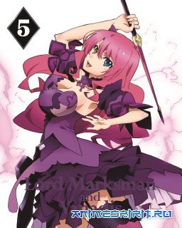 (OST) ������ ���������� ����� � �������