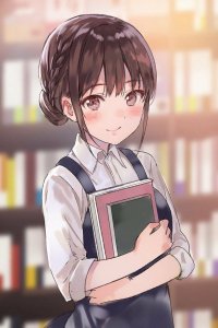 Стань писателем! Стань писателем!