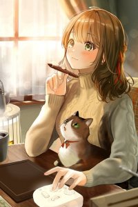 ������ ����� 2022 ����