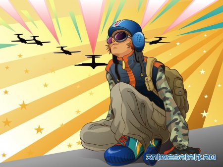 � ���� ��������, �� !