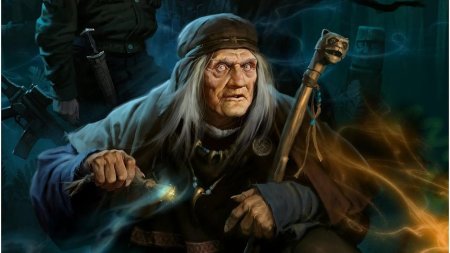 � ���� ��������, �� !