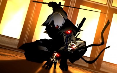 � ���� ��������, �� !