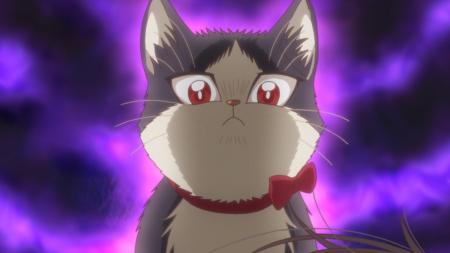 � ���� ��������, ��� ���!