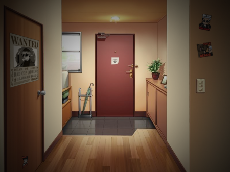 � ���� ��������, ��� ���!