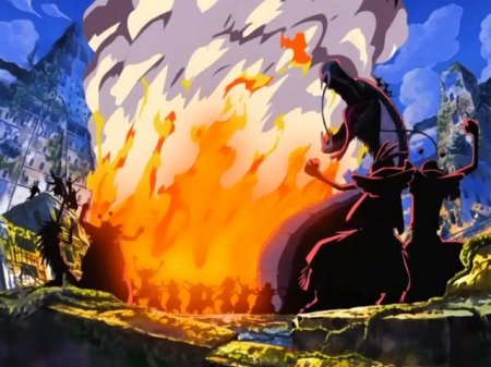 � ���� ��������, ��� ���!