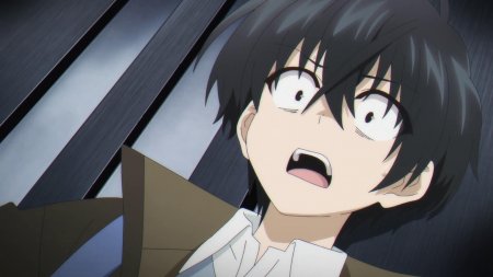 � ���� ��������, ��� ���!