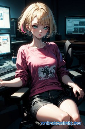 ��� ������� ����