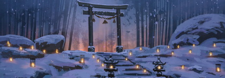 ����� ���� 2025