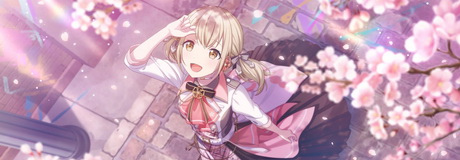 ����� ����� 2025