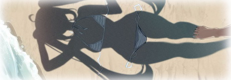 ����� ���� 2025