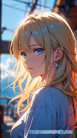 � ���� ��������, Alexsolo!