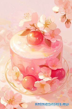 � ���� ��������, Alexsolo!