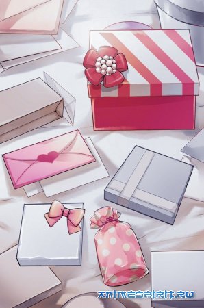 � ���� ��������, Alexsolo!