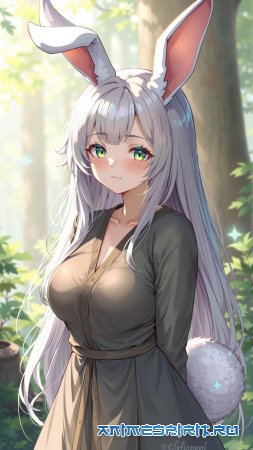 Happy Birthday, NaIvan!