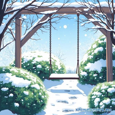 Happy Birthday, NaIvan!