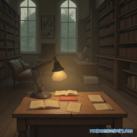 Happy Birthday, NaIvan!