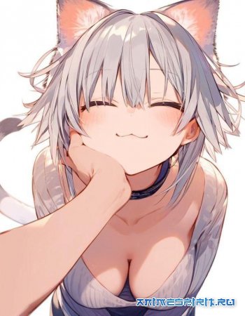 Happy Birthday, NaIvan!