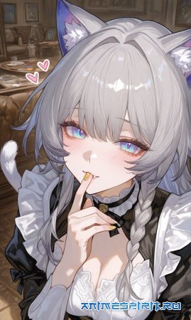 Happy Birthday, NaIvan!