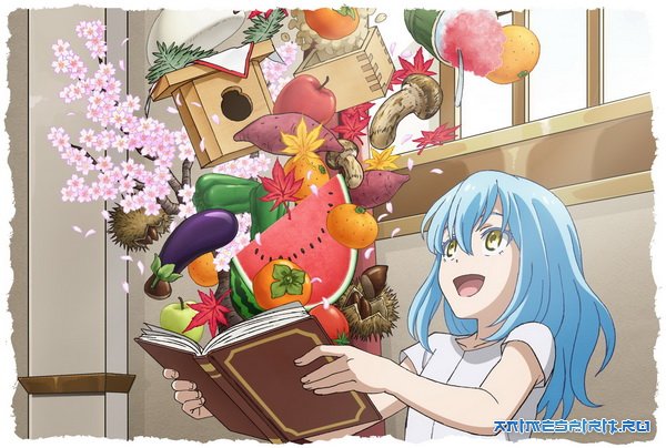 ����� ����� 2026